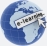 graphic: e-learning logo